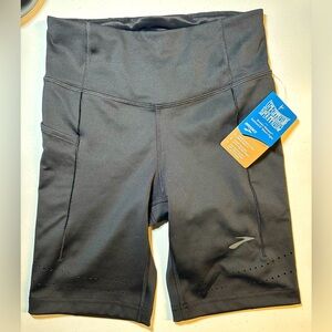 Women’s Brooks Running Shorts